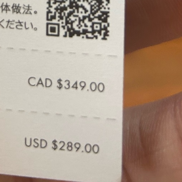 NWT Kate Spade Oh Snap Camera Bag Crossbody Dark Raspberry Patent Leather - Picture 6 of 10